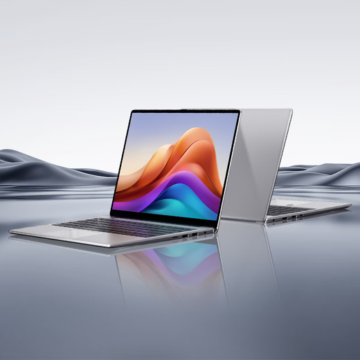 Honor Panda 2025 nueva computadora portátil Procesador Core i7 de 14.a generación Pantalla grande ultra clara Diseño de 15.6 pulgadas Oficina de negocios Estudiante universitario Juego de aprendizaje Edición de diseño de computadora portátil Nivel Core i9 Intel 16.a generación Pro + Pantalla de nivel 4k Operación 16G + Estado sólido ultrarrápido 512G + paquete de regalo de accesorios