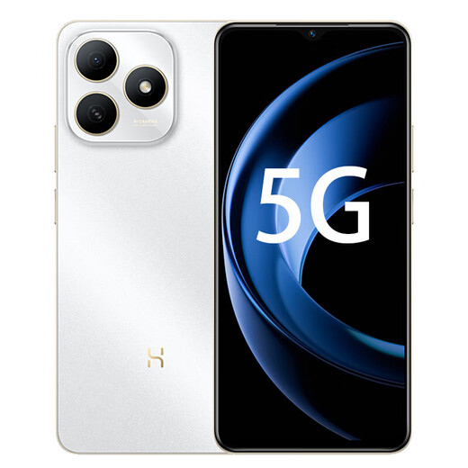 Huawei smart mobile phone, new 5G launched, 80 s, earthquake warning, large battery, large memory, anti-fall, waterproof and durable, double five-star, infrared remote control, Hongmeng anti-fraud, mate pearl white, 8GB+256GB, 24 periods interest-free丨free 3-year warranty + 180 days replacement only + broken screen protector