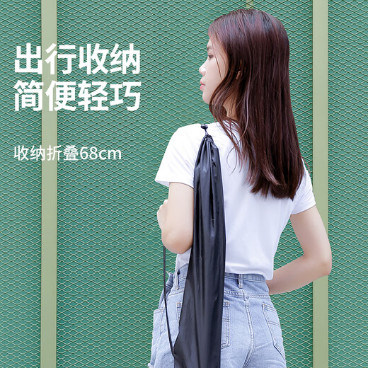 硕图手机支架直播落地三脚架短视频拍摄抖音直播设备全套户外自拍拍照神器便携多功能桌面伸缩支撑架子