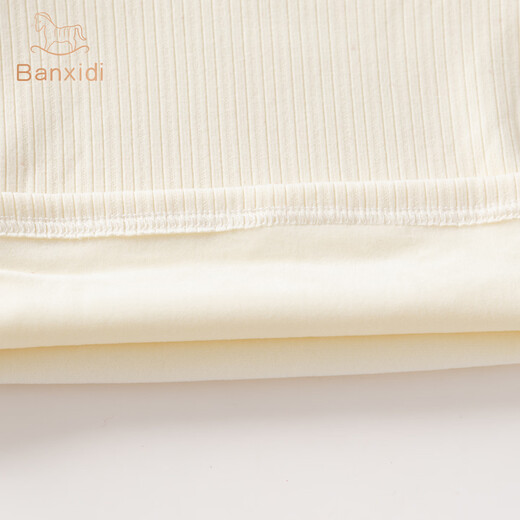 Banxidi girls dress winter new plush baby princess dress suit one-year-old dress autumn and winter children's mesh skirt red 100