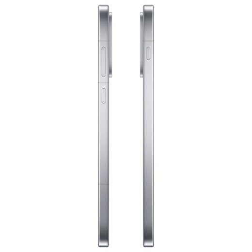 OnePlus Ace6 new product launch OnePlus ace6 new mobile phone OnePlus mobile phone 5g full network student gaming phone ace6 Quicksilver 12+256GB event exclusive