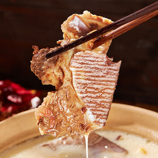 Argentina imports raw beef keel 4Jin Jin equal to 0.5kg (big promotion special offer) raw beef keel 4Jin Jin equals 0.5kg