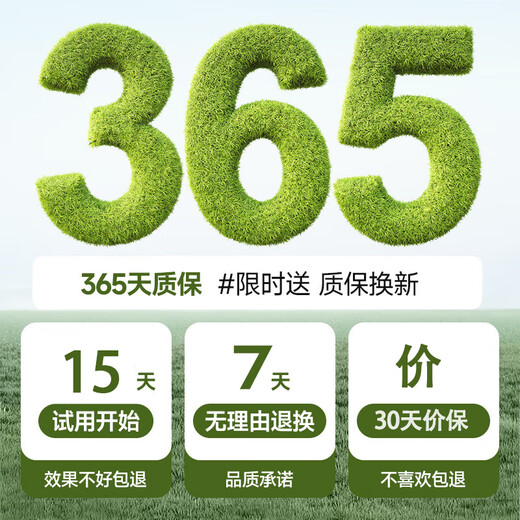 Montover High-Speed Hair Dryer Home Bass Negative Ions High Power Does Not Harm Hair High Wind Bladeless Hair Dryer Barber Shop Special Dryer Hair Salon Huaqiangbei Hair Dryer Student Dormitory Starry Sky Gray Billion-Level Negative Ions Single Nozzle 1.8 Meter Wire Gift Box 2025 Newly Upgraded Top Model