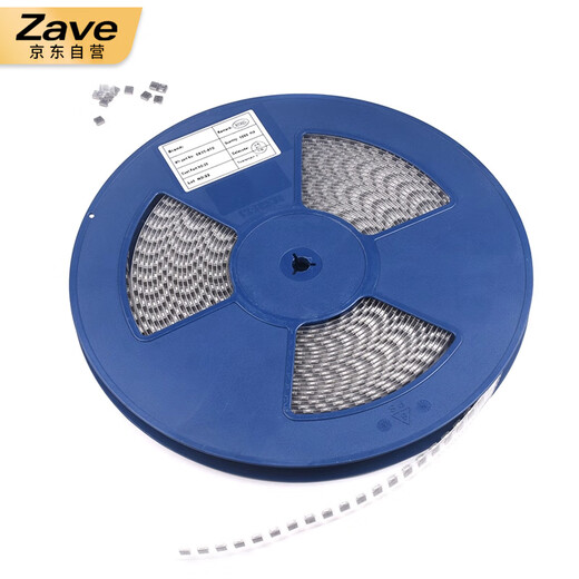 ZAVE chip inductor 0650 inductor 10UH printing 100 (5 pieces)