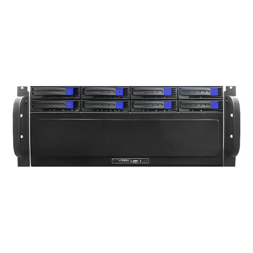 Tanmo customized server (three-year warranty) 6133+64G+4090D 48G turbine*2