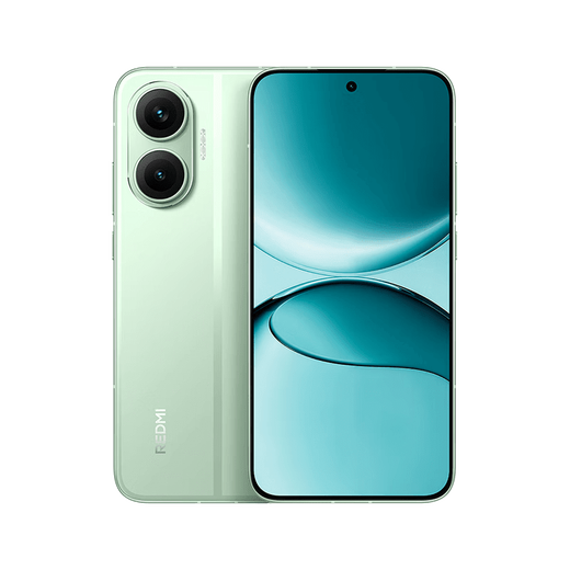 Xiaomi (MI) exhibition machine Turbo 4 Pro 4th generation Snapdragon 8s ThePaper OS 7550mAh long battery life 5G mobile phone white 12GB+256GB standalone + third-party brand charger + nationwide warranty