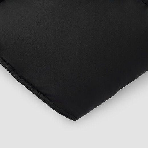 Semir down jacket women's 90 down mid-length slim turtleback silhouette 25 winter commute thick coat 109725113002