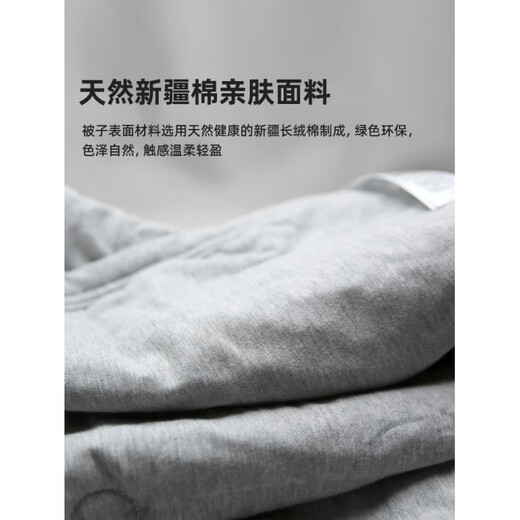 BIMLL BAlcantara car pillow quilt dual-purpose folding car sleeping pillow rear children's car sleeping artifact pillow quilt 2916 red 1 piece