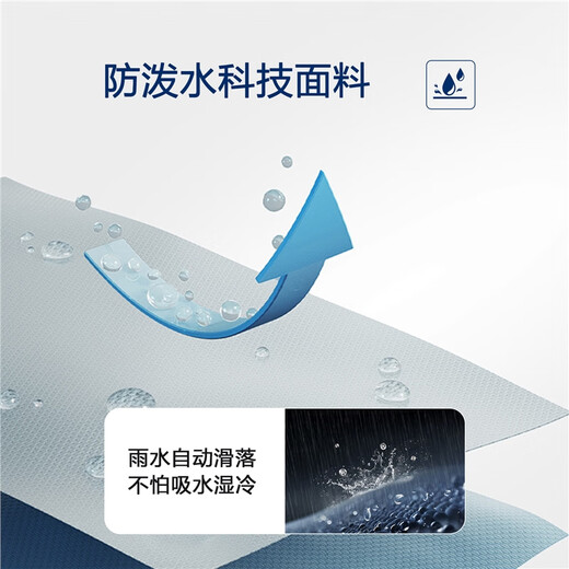 Giordano windproof jacket men's autumn and winter new outdoor water-repellent loose hooded soft shell jacket men 13075848