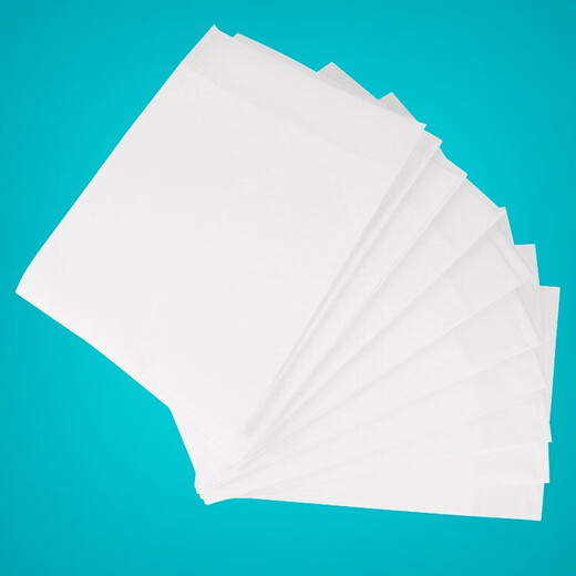 Nursing pad, baby diaper pad, post-operative bedridden mother, puerperium pad, single urine mustard seed absorbent pad, waterproof pad 60*90CM 10 pieces 60*60CM 15 pieces