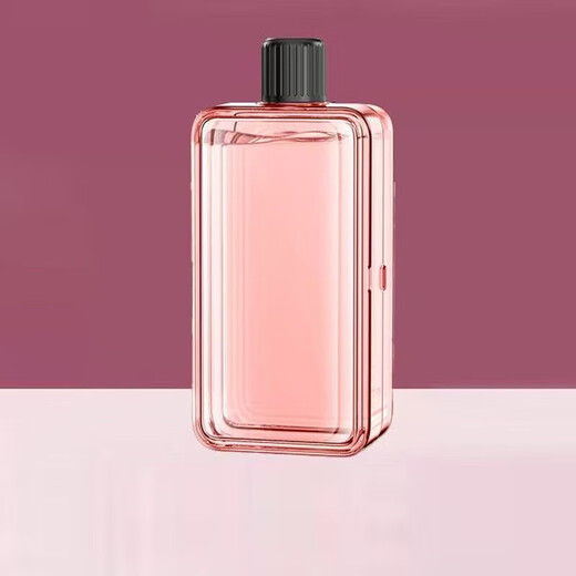 Aromatherapy machine hotel club KTV fresh air fragrance diffuser home atmosphere aromatherapy lamp automatic fragrance machine indoor bedroom fragrance machine bathroom toilet deodorization and deodorization X7 essential oil 1 bottle Shangri-La Incense