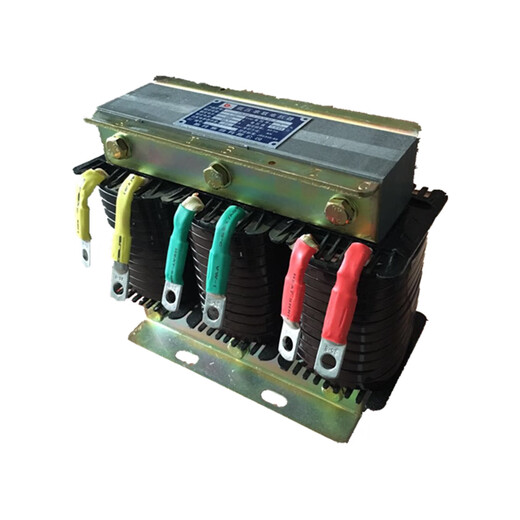 Zhiyue Group CKSG-1.05/0.45-7 reactor