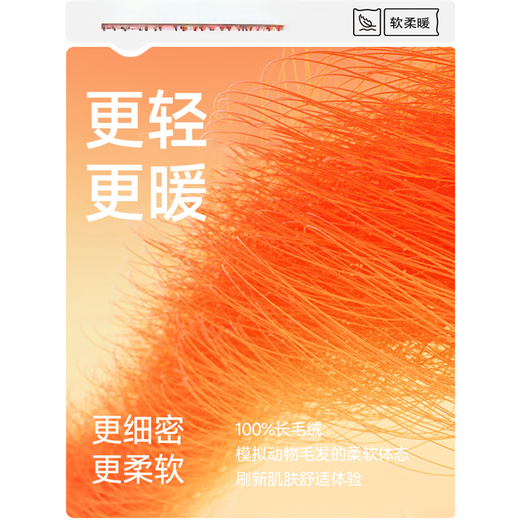 German Coral Velvet Pajamas Men's Winter 2025 New Velvet Thickened Suit Autumn and Winter Warm Home Clothes Zipper-Light Gray Double-sided Thickening for Warmth XL Recommended 130-150 Jin Jin equals 0.5 kg