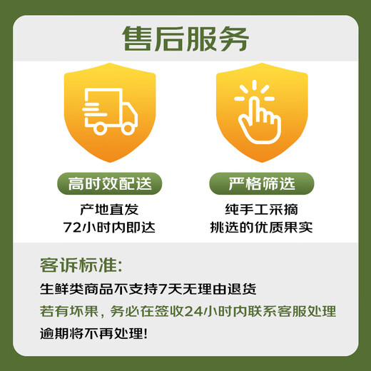 Jingxiansheng Chilean ready-to-eat avocado large fruit 4 pieces, single fruit starting from 130g, straight from the source, fresh fruit