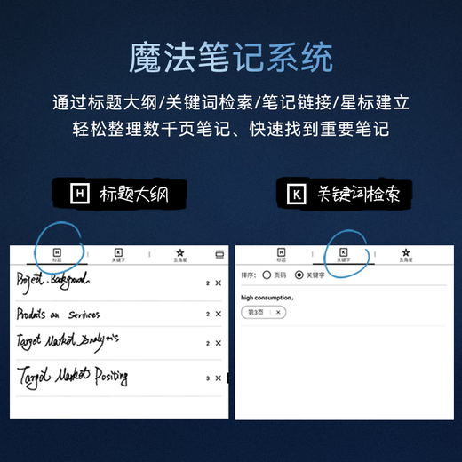 Super note Supernote A5X2 Manta ink screen handwriting notebook 10.7-inch electronic paper book flexible screen large screen e-book reader Manta + Lingmei transparent pen + half envelope