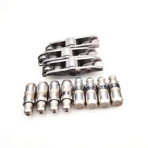 Litian is suitable for G10V80T60 valve top cup valve rocker arm engine hydraulic lifter valve rocker arm G10 hydraulic hold 16