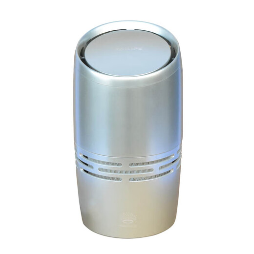 Philips (PHILIPS) Philips air humidifier household silent HU2716/HU4706 bedroom humidification for pregnant women and babies HU2716 fog-free humidification