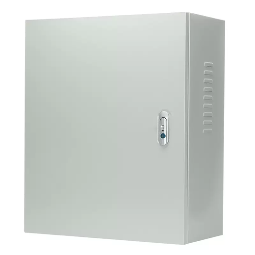 Yusenyi is suitable for the ideal charging pile protection box integrated oneL8 outdoor outdoor waterproof column L9 protective box cover wall hanging long version password lock 507025 official standard configuration