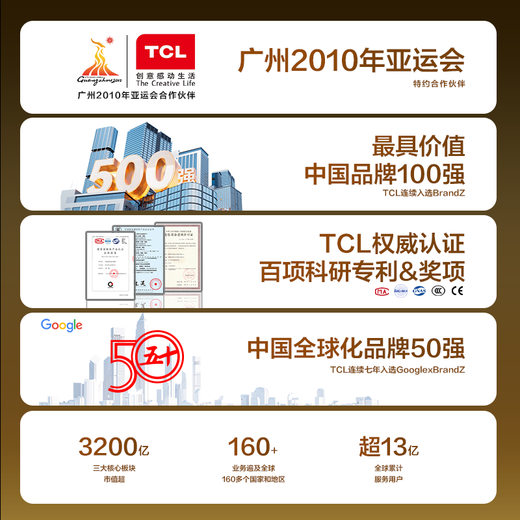 TCL wifi portátil de tres redes universal sin tarjeta inalámbrica wifi6 + enrutador 4G para automóvil portátil a nivel nacional universal 2025 Internet tesoro móvil Unicom Telecom cortador de tres redes modelo de carga mejorado Batería grande de 3000 mAh duración de batería súper larga 24 horas sin límite de velocidad sin estándar falso mensual Tráfico de alta velocidad de 1500G