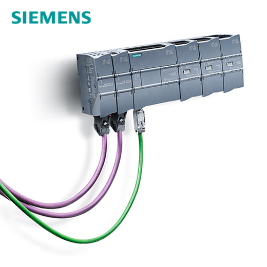 Siemens S7-1200PLC compact CPU module 6ES7214-1BG40-0XB0,1214C AC/DC/Relay,14DI/10DO/2AI