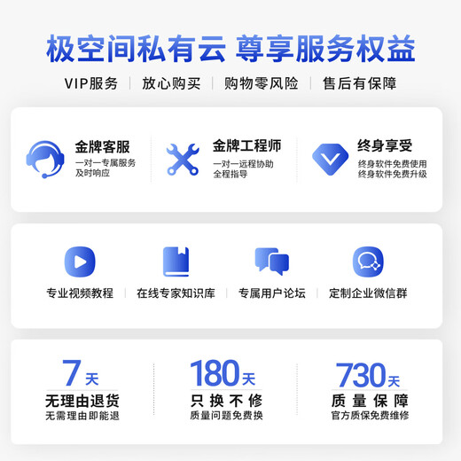 Extreme Space Private Cloud T2 quad-core dual-disk portable all-solid-state AI NAS network storage outdoor travel vlog digital sports smart cloud server