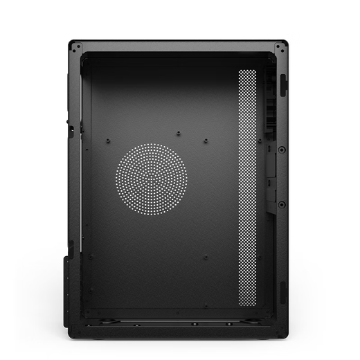 AMD Ryzen 5600GT/5700G/5500GT/8700G Game Office Home Core Display Host Computer Desktop Assembly Desktop Computer Host DIY Complete Machine Configuration One Upgrade 5600GT/16G/500G