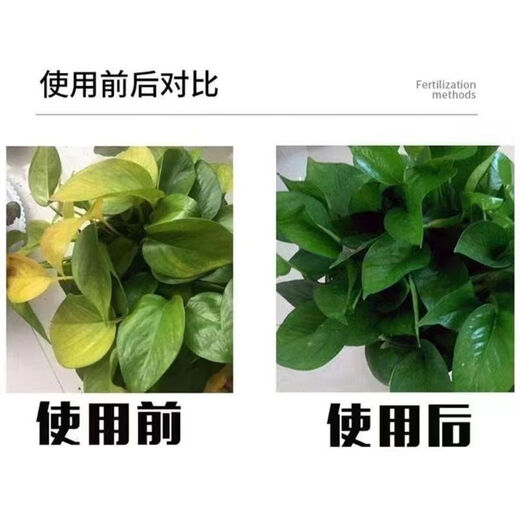 Russian imported urea fertilizer for vegetable cultivation, household original vegetable, flower, fruit tree, corn nitrogen fertilizer, agricultural general-purpose high-purity urea 50Jin Jin equal to 0.5kg large particles