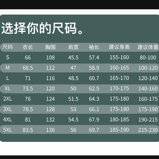 Woodpecker (TUCANO) three-in-one detachable jacket 2025 autumn and winter velvet thickened outdoor outing small jacket for men and women, moonlight blue (removable liner) XL (130-150Jin Jin equals 0.5 kg)