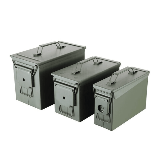 TMJD MISS Model Aircraft Lithium Battery Storage Box Waterproof Fireproof Sealed Box Battery Storage Storage Tool Box Small Lock Model