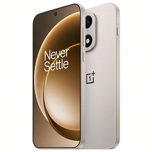 OnePlus 15 New Product Performance Utra Super Flagship New Fifth Generation Snapdragon 8 Extreme Edition 165Hz Ultra High Refresh Oriental Screen AI Gaming Performance 5G Mobile Phone 1+15 Mobile Phone Original Color Dune 12GB+256GB