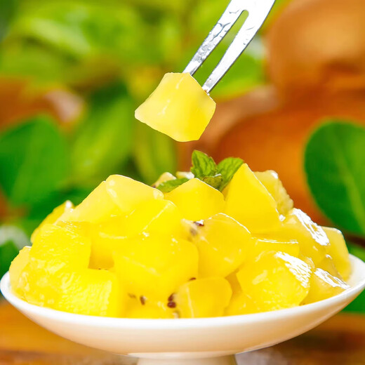 Yellow-heart kiwi fruit fresh kiwi fruit seasonal large fruit golden kiwi fruit whole box yellow-heart kiwi fruit (60-80g) 1Jin Jin equals 0.5 kilograms