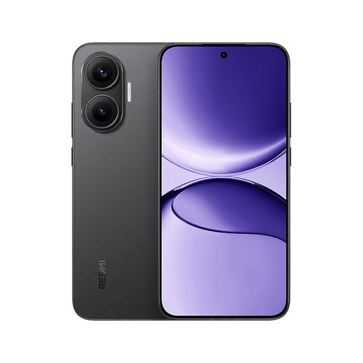 Xiaomi (MI) exhibition machine Turbo 4 Pro 4th generation Snapdragon 8s ThePaper OS 7550mAh long battery life 5G mobile phone white 12GB+256GB standalone + third-party brand charger + nationwide warranty