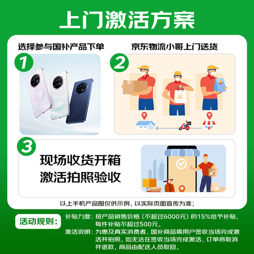 OPPO A6i 6GB+128GB Midnight Black IP65 Life Waterproof Super Anti-fall Diamond Structure 6000mAh Durable Battery 5G Smartphone National Subsidy