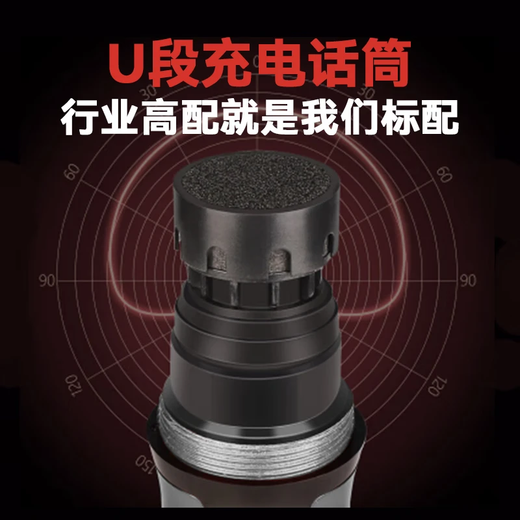 SANSUI Karaoke all-in-one outdoor square dance audio with display screen home karaoke portable trolley video machine smart large screen mobile ktv speaker subwoofer E2S (five-way 19 speakers) ultra-light portable version