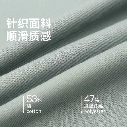 Nike NIKE Men's Knitted Hooded Jacket Trendy Fashion Fashionable and Versatile HV0950-020 White Green L