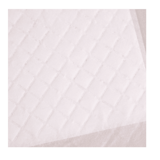 Nursing pad, baby diaper pad, post-operative bedridden mother, puerperium pad, single urine mustard seed absorbent pad, waterproof pad 60*90CM 10 pieces 60*60CM 15 pieces