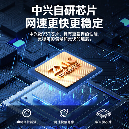 North Latitude Honeycomb portable wifi6 comes with 1500G, supports 5G 4G devices, card-free mobile travel, unlimited portable wireless network card, national universal traffic, 2025 model, 10,000 mAh large battery, upgraded WiFi6+ | ZTE chip 2025 new model, suitable for ZTE, Lenovo and other devices