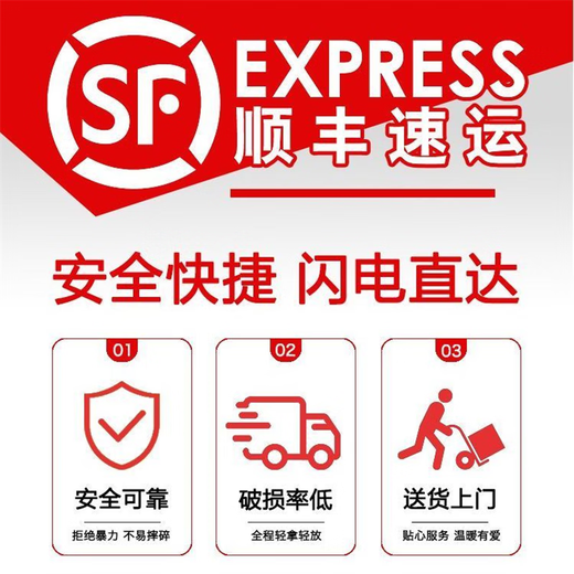 Intel Xeon E5 host 2696V3/2686V4 desktop computer game brick e-sports complete machine multi-open virtual machine 64GB 1TB M.2 solid state_28 core 2680V4 dual-way +X9