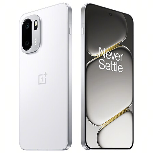 OnePlus has 15% off on national supplements. OnePlus Ace 6, new Ace6, Snapdragon 8 Extreme, 165Hz high refresh rate, eye protection, gaming screen, 7800mAh glacier battery, AI mobile game photography, flash white, 16GB+512GB, official standard configuration, nationwide warranty