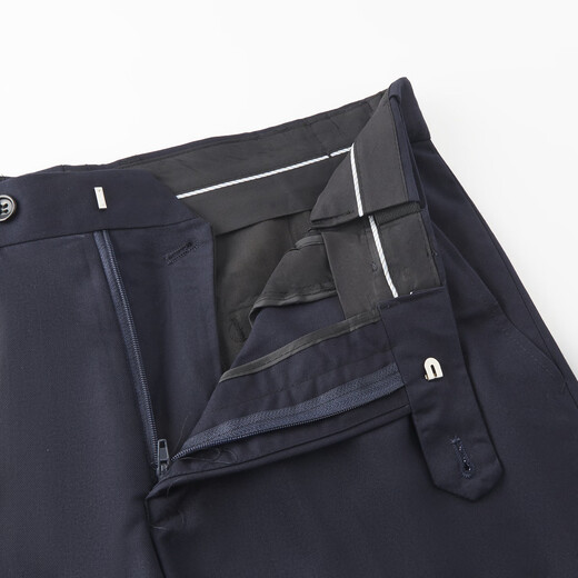 Shanshan suit three-piece suit for men, slim professional suit, business suit, groomsmen suit, groom suit, wedding suit, men's suit