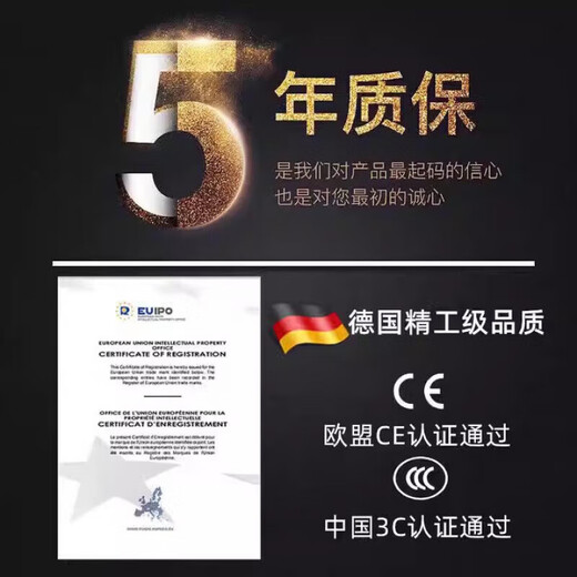 酷虫（KUSECT）【德国】煮蛋器自动断电2025款蒸蛋器多功能家用小型煮鸡蛋早餐神器蒸煮一体机一人用全自动早餐机 单层 自动断电九功能可预约【蒸笼+蛋羹碗+煮蛋架】