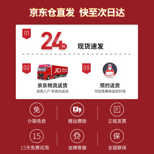 AOC Core i5 12400F/14400F/RTX3060/5060 Delta Datile game console computer desktop assembly computer host sea view room DIY complete machine configuration nine i5 14400F丨1TB丨RTX4060