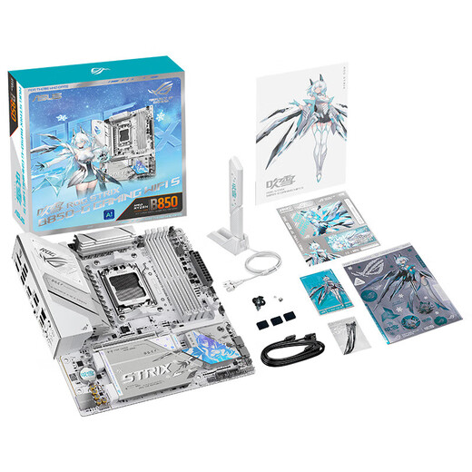 ASUS (ASUS) Anfrage Sonderangebot ASUS ROG