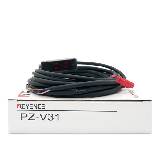 Keyence photoelectric switch sensor PZ-V11/V31/V32/V33/V35/V71/V72/V73/V75/P PZ-V11