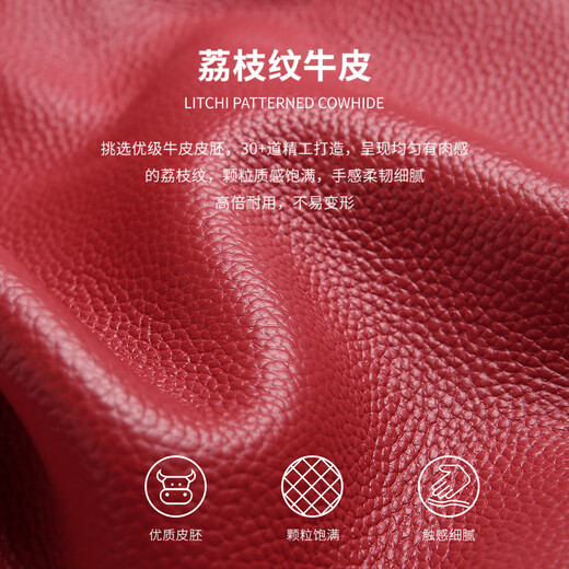 Toutou birthday gift new women's bag bucket bag puppy vegetable basket wedding bag women's crossbody small bag elephant gray