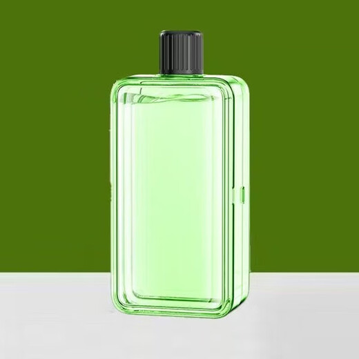 Aromatherapy machine hotel club KTV fresh air fragrance diffuser home atmosphere aromatherapy lamp automatic fragrance machine indoor bedroom fragrance machine bathroom toilet deodorization and deodorization X7 essential oil 1 bottle Shangri-La Incense