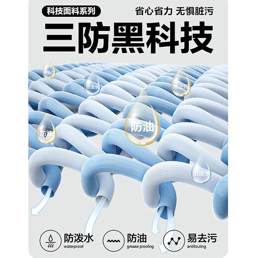 Down jacket men's winter thickened warm jacket fashion casual trend all-match hooded cotton jacket men's brown M (100-120Jin Jin equals 0.5 kg)