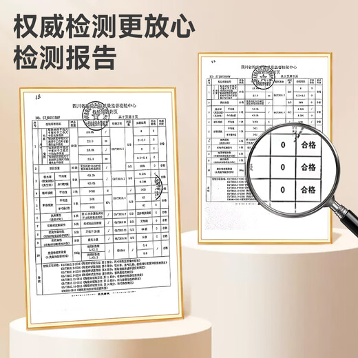 Zhaichunsong slate sideboard kitchen shelf floor-standing cabinet multi-layer wall-mounted integrated storage multi-functional storage cabinet slate countertop 120*40*95 gray | adjustable floor height