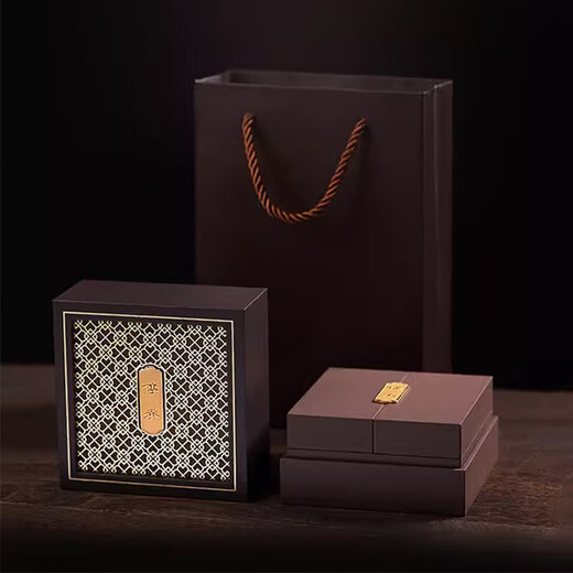 Mai uses natural Liangshan cherry red agate bracelet to design a 108-bead bracelet as a light luxury jewelry gift for girls.