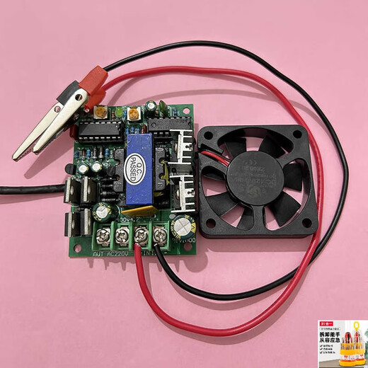 KOWSI12V to 220V household power supply 50HZ AC corrected wave boost inverter solar transformer DC-AC upgrade upgrade upgrade upgrade with box 300W (complete accessories) 12V boost 221